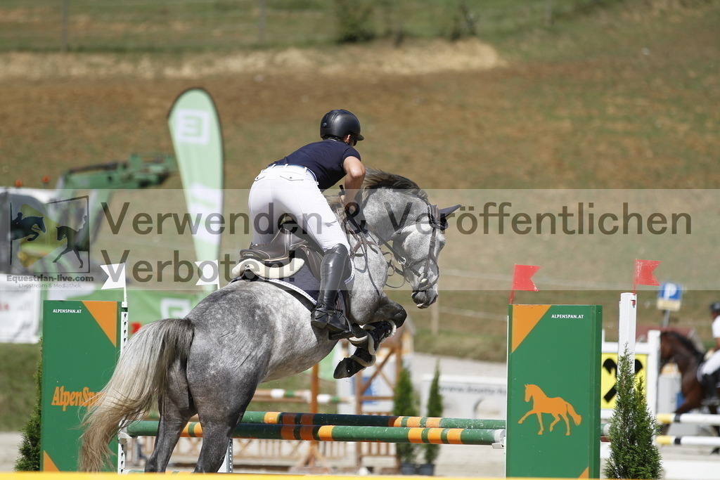 _MG_4976 | equestrian-live-com