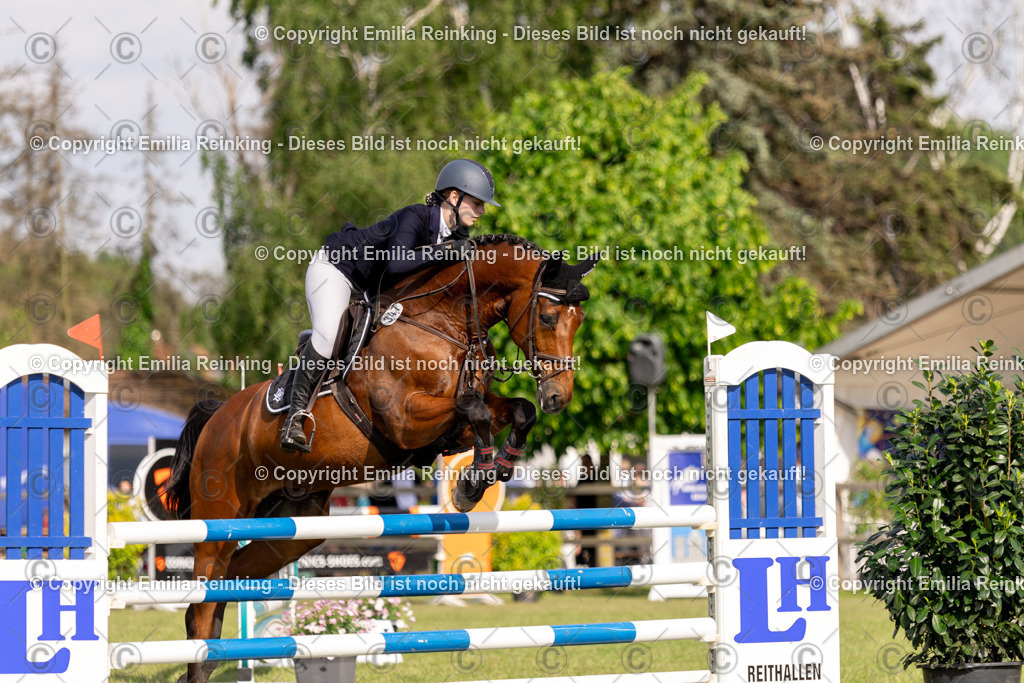 CL5A6338 | Emilia Reinking Fotografie - Realisiert mit Pictrs.com