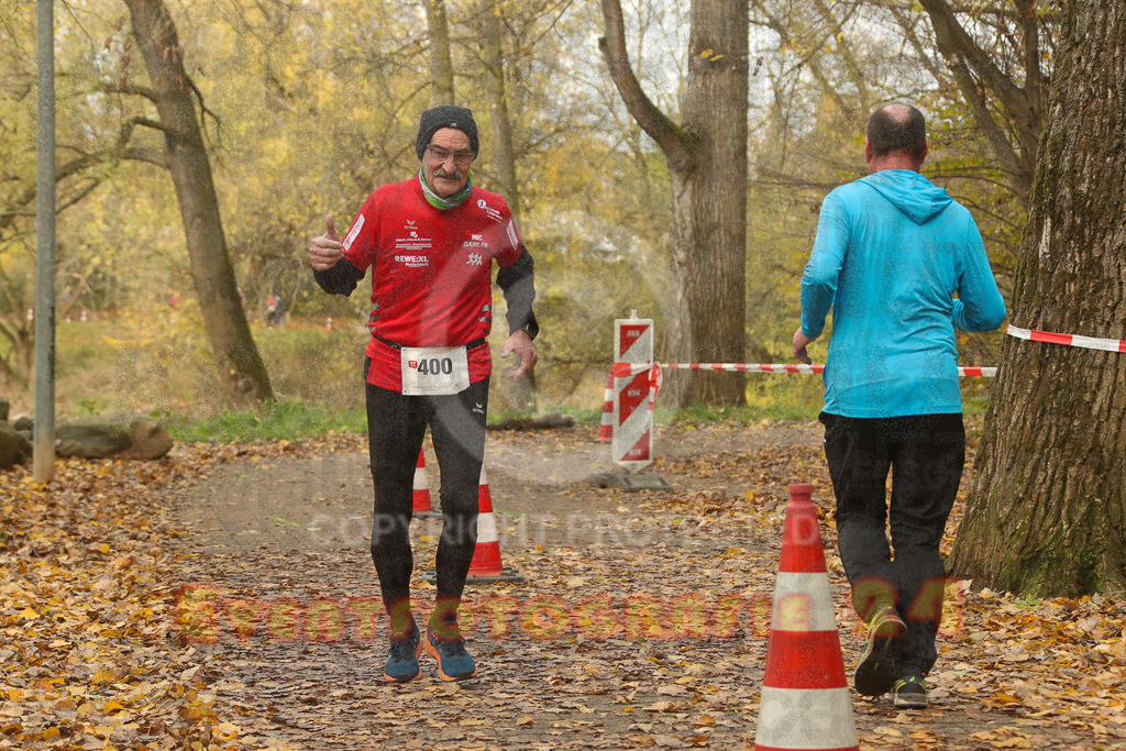 221127_1226_EX2_4948 | Sport- und Eventfotografie