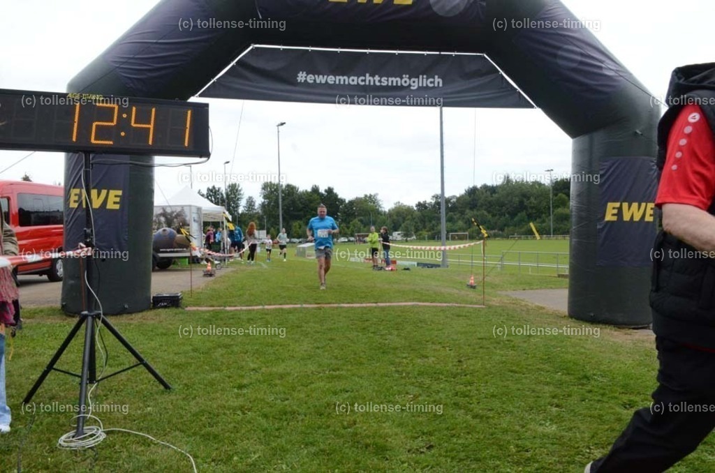 TTT_0578 | Foto | tollense-timing - Realisiert mit Pictrs.com