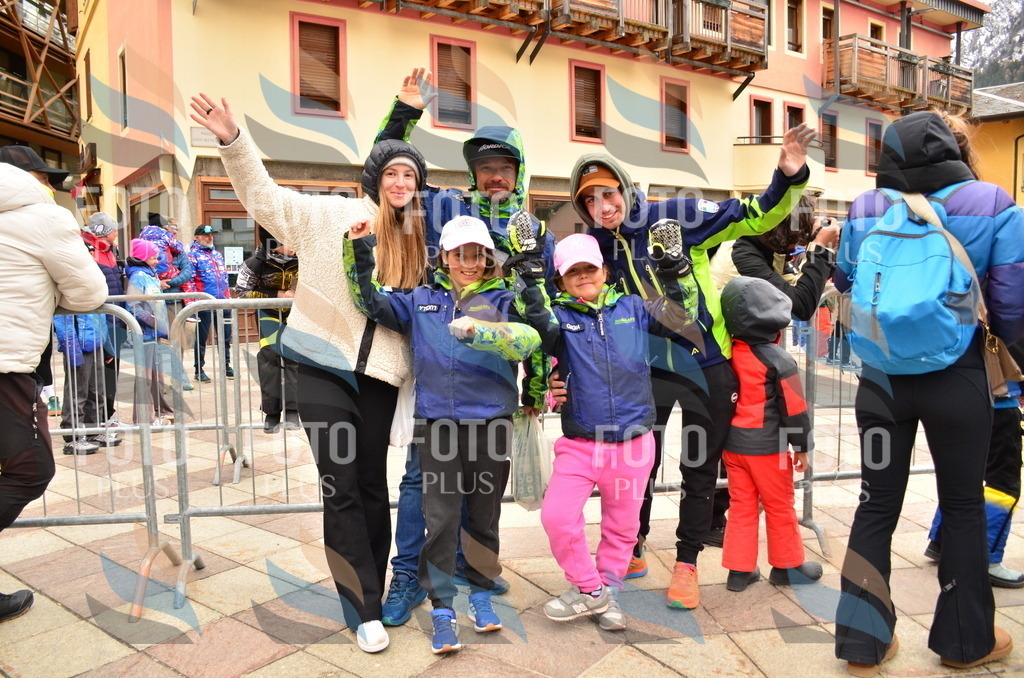 VR4_3262 | holidayphoto