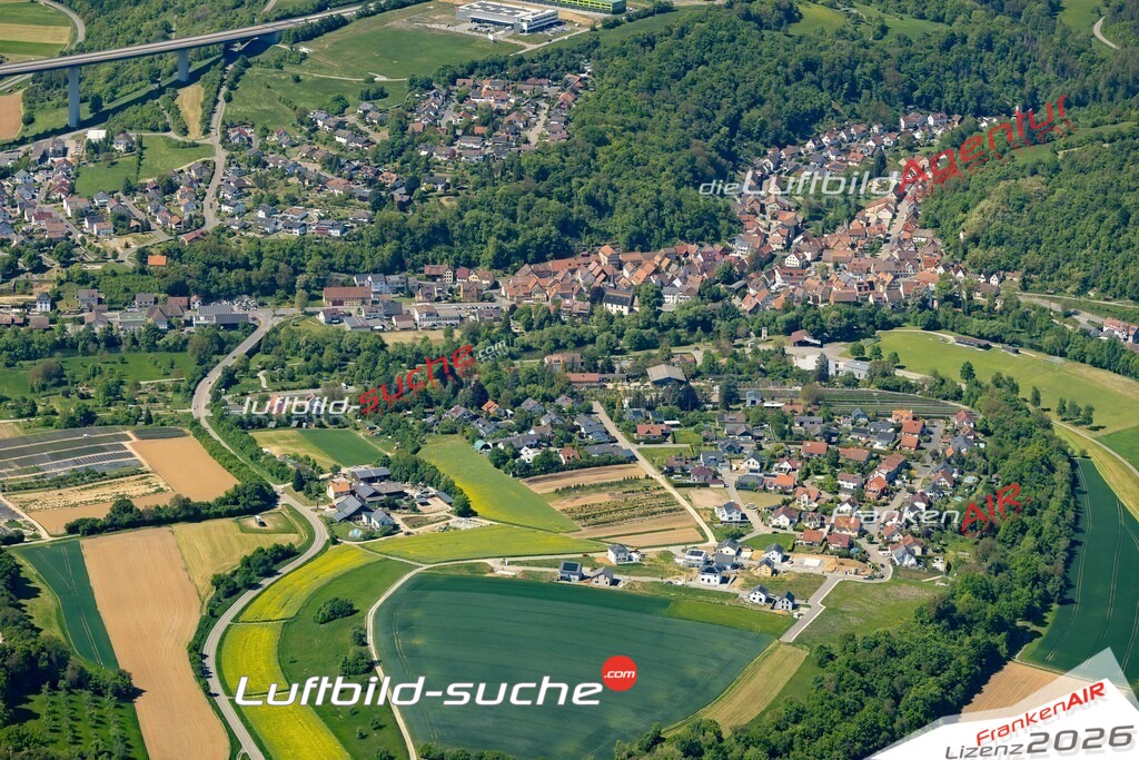 Luftaufnahme von Widdern Vs Google Maps- Die Luftaufnahme wurde 2025 vom UL-Flugzeug heraus erstellt ( keine Drohne ) - Hochauflösende Luftaufnahme - für professionelle Ausdrucke geeignet. Die Geschenkidee !Mit Lizenz und Bildrechte bestellbar