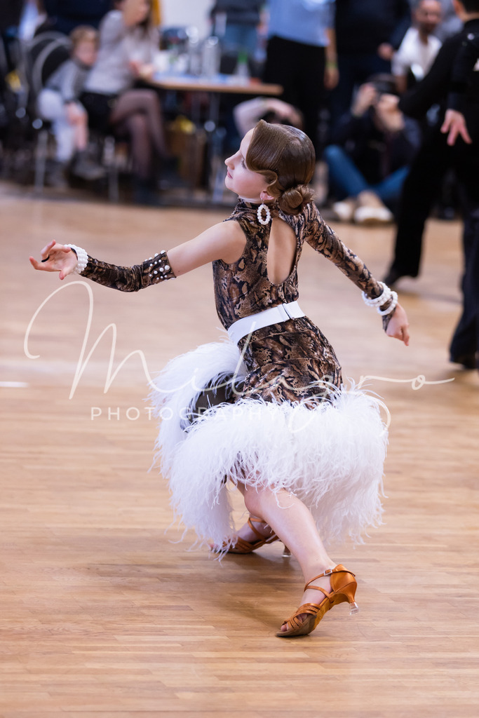 200298 | milagro-photography