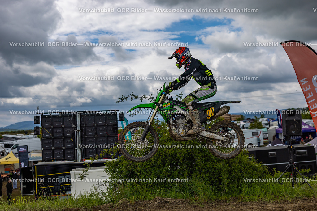 GCC Schwabhausen 2026 Samstag 1-0234 | OCR Bilder Fotograf Eisenach Michael Schröder