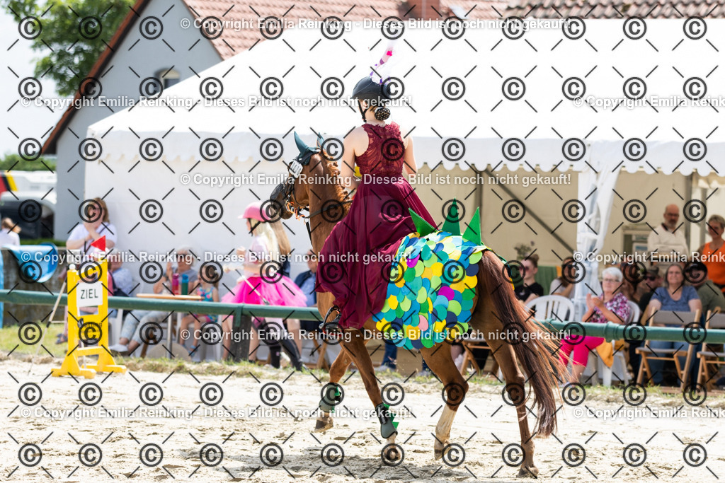 CL5A7459 | Emilia Reinking Fotografie - Realisiert mit Pictrs.com