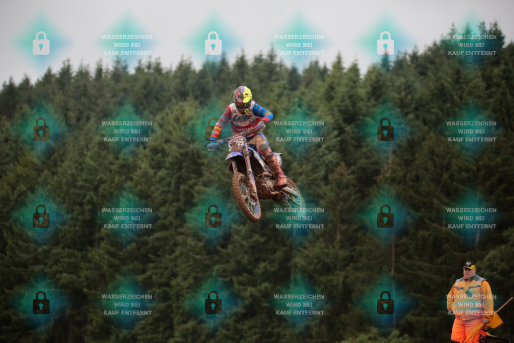 _HP_6766_1000o | HetPix, HetPix Fotodesign, Fotografie, Fotodesign, Webshop, Sportfotografie, Portraitfotografie, Onlineshop, Sportfotografie, Polch, Motorsportfotografie, Eventfotografie