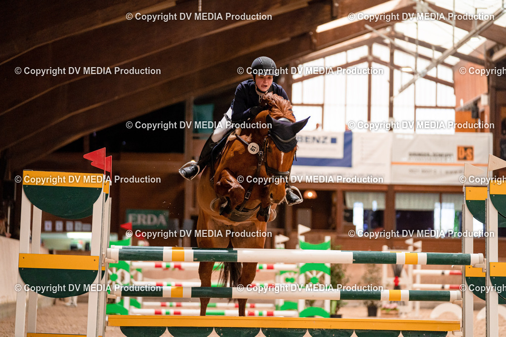 Springen Tag 1-612 | dv-media-shop - Realisiert mit Pictrs.com