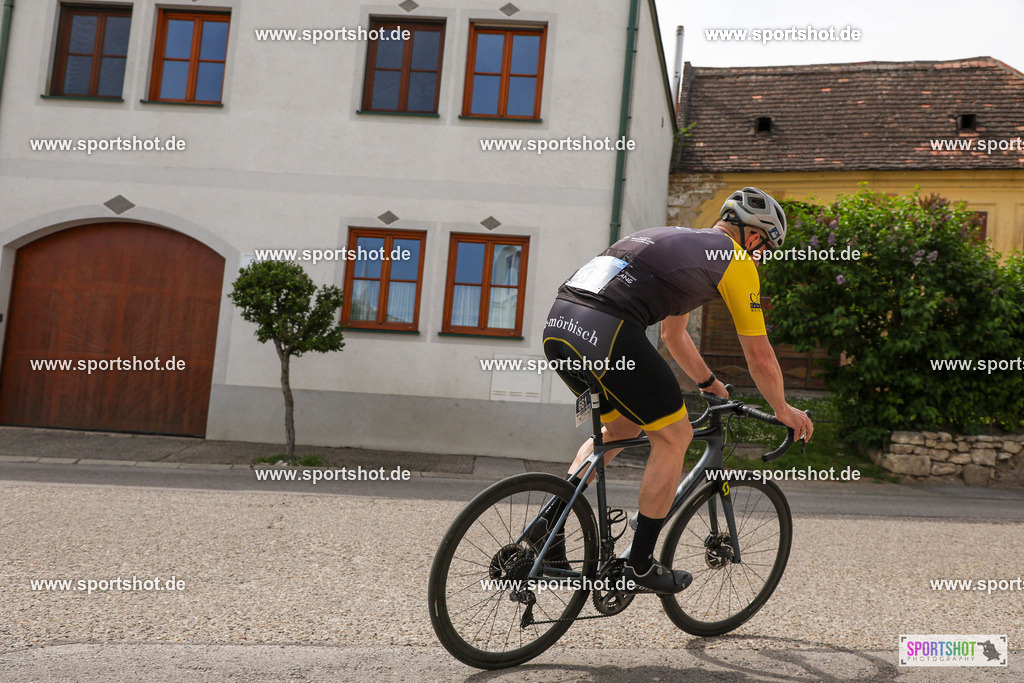 LUR_6972 | Neusiedler See Radmarathon 2025 #neusiedlerseeradmarathon #yourpictrs #sportshot_your_pictrs @Sportshotphotography Copyright:www.sportshot.de