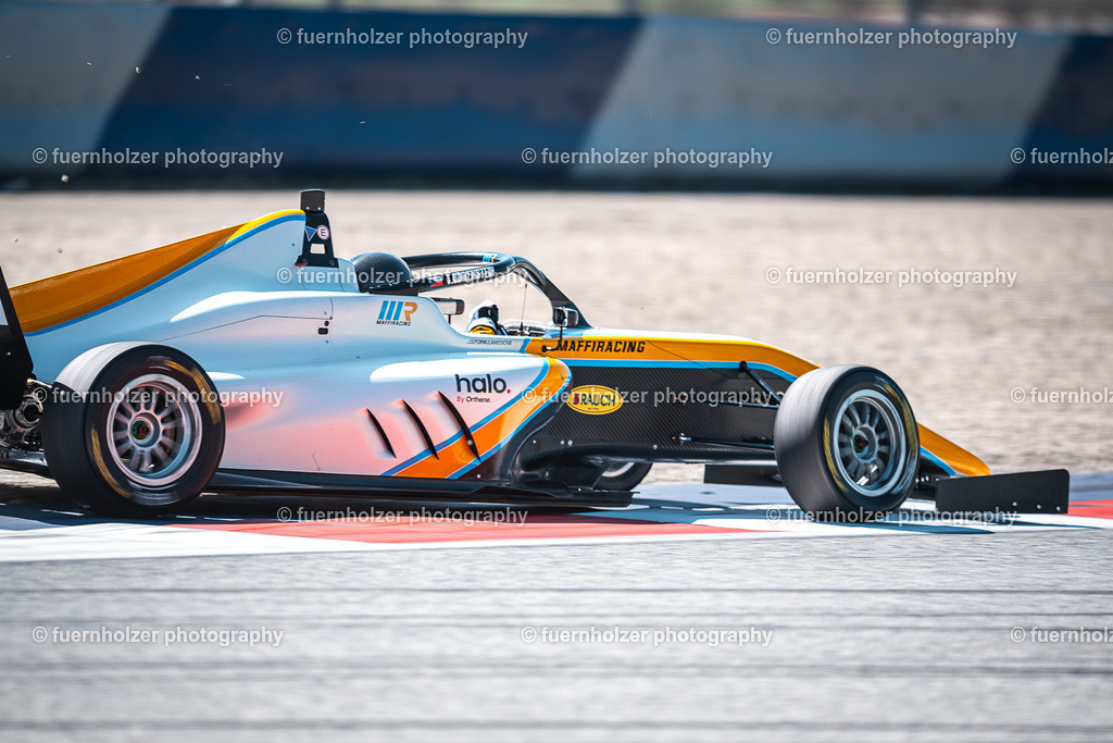 fuernholzer_250412-C1-29 | © Christian Fuernholzer | fuernholzer photography