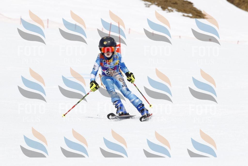 _U3G7139 | holidayphoto