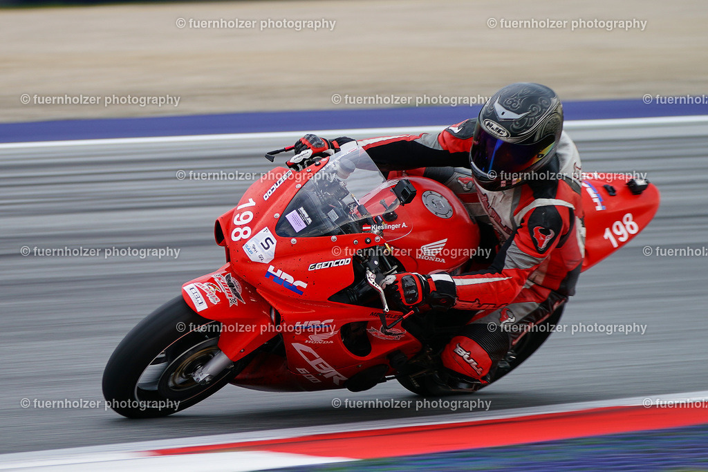 fuernholzer_220827-HG-HEN02754 | © Henry Gasselich (fuernholzer photography)