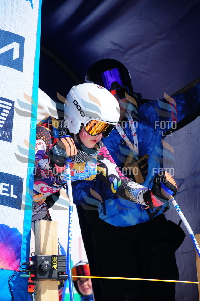 DSC_4554 | holidayphoto