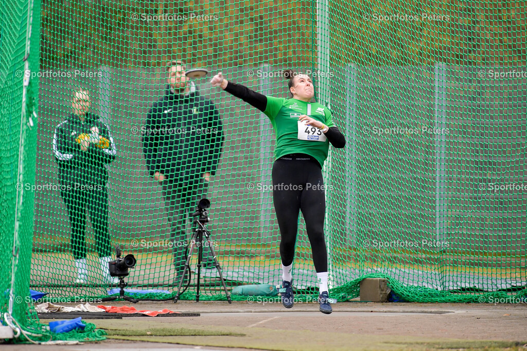 DM Winterwurf_Sonntag-94 | Sportfoto, Sportfotografie, Leichtathletik - Realisiert mit Pictrs.com