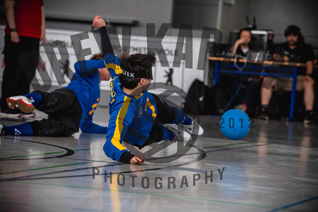 DKP-9064 | Drew Kaplan Photography