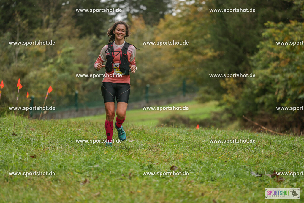 6R3A0982 | Ötscher Trail #yourpitrs #sportshot_your_pictrs @Sportshotphotography   Photo Credit:www.sportshot.de