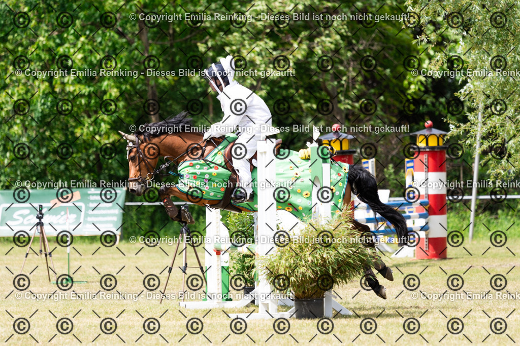 CL5A7929 | Emilia Reinking Fotografie - Realisiert mit Pictrs.com