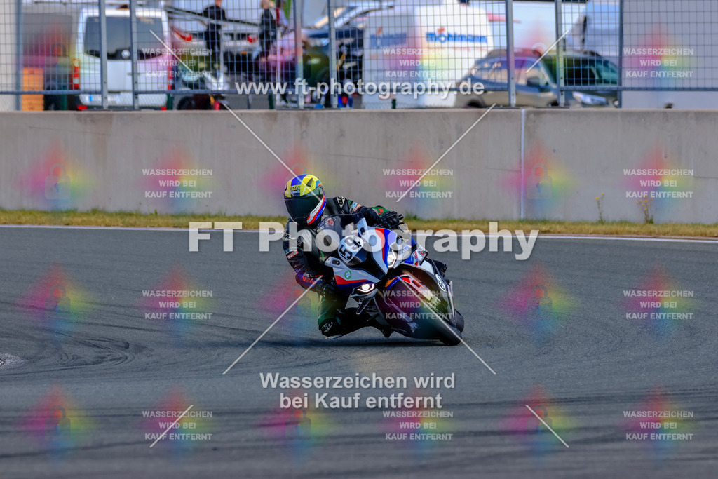 _TCM3495 | Hier findet Ihr Bilder von Touristenfahrten auf der Nürburgring Nordschleife oder von anderen Veranstaltungen die ich besucht habe. Viel Spass beim Durch Schauen 