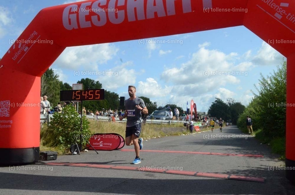 TTT_6997 | Foto | tollense-timing - Realisiert mit Pictrs.com