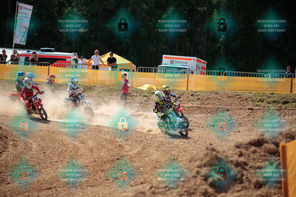 _HP_4005_1000o | HetPix, HetPix Fotodesign, Fotografie, Fotodesign, Webshop, Sportfotografie, Portraitfotografie, Onlineshop, Sportfotografie, Polch, Motorsportfotografie, Eventfotografie