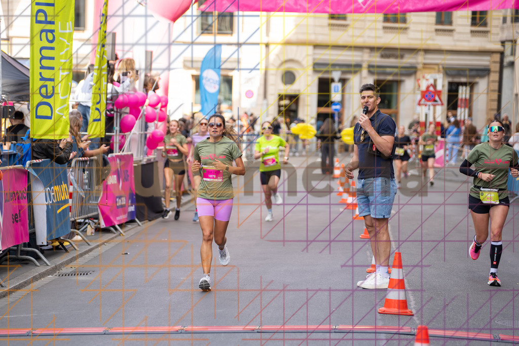 123_Basler_Frauenlauf_2026_p1__Kunzmedia.ch_ | OnlineShop für Bilder kunzmedia.ch