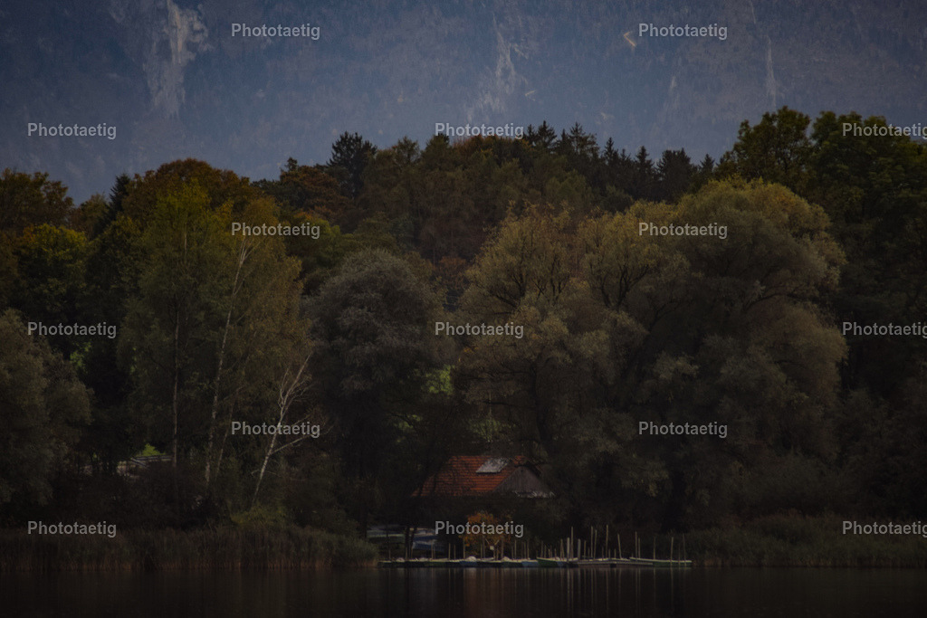 IMG_3867 | phototaetig