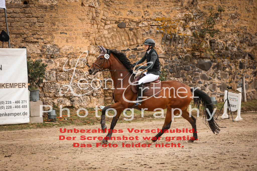 15.SoSpL00255 | Leoni Ertmer Photography - Realisiert mit Pictrs.com