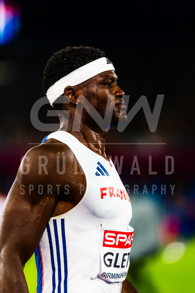 6E6A1750 | Grünewald Sportsphotography