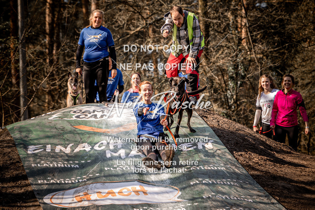 nelerasche_Hulsbeek_So1100-1130_01 | nelerasche