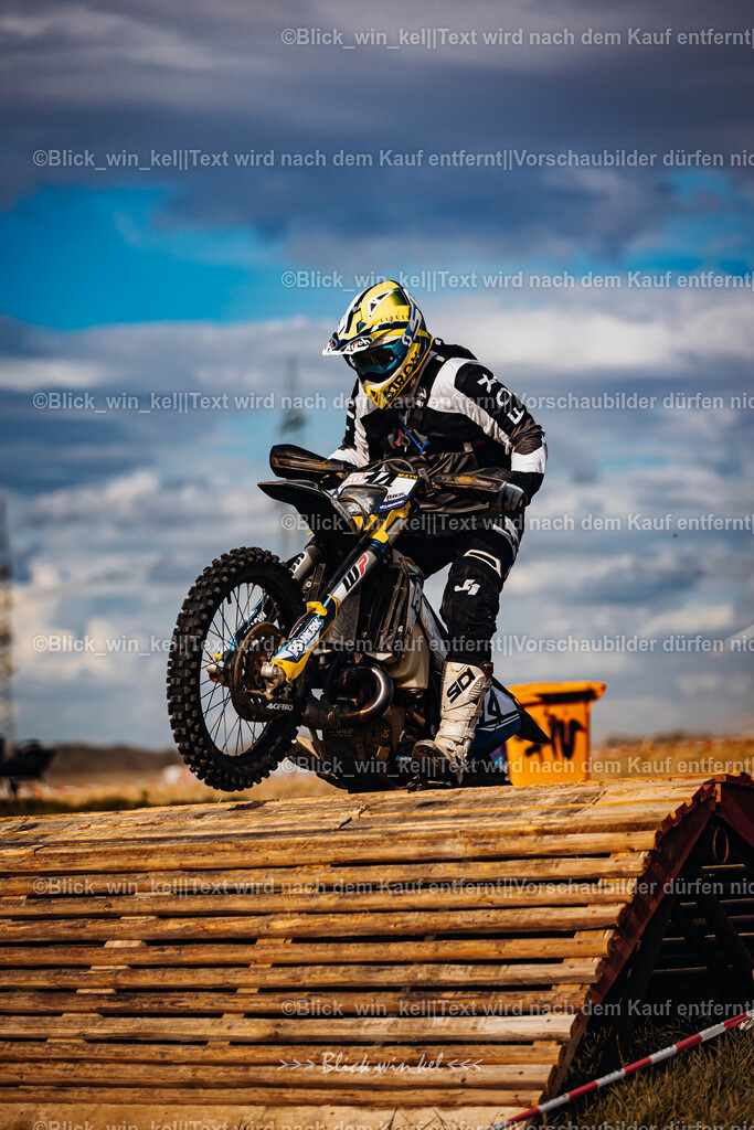 E68A3324 | blick_win_kel