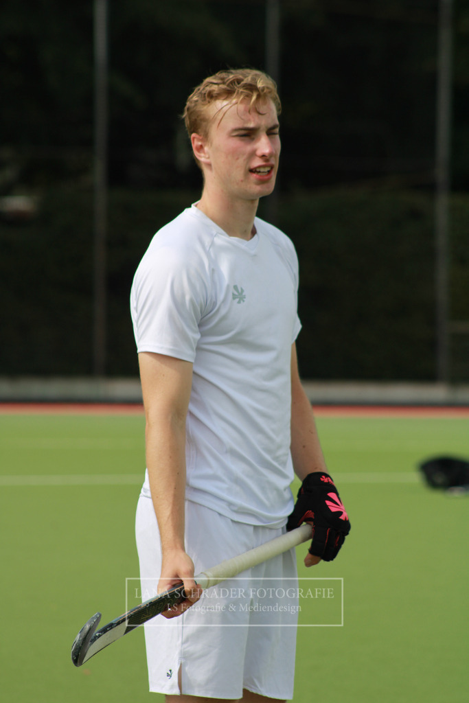 Eagles U21 DFJW Training 21.07.23-37 | lanaschraderfotografie - Realisiert mit Pictrs.com