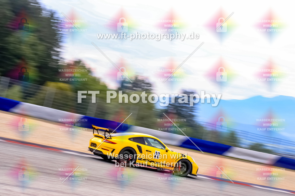 _DSK7083 | Hier findet Ihr Bilder von Touristenfahrten auf der Nürburgring Nordschleife oder von anderen Veranstaltungen die ich besucht habe. Viel Spass beim Durch Schauen 