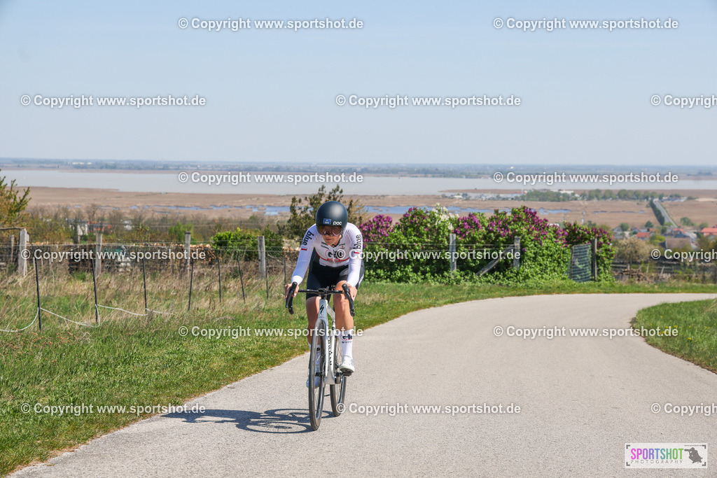 007A6454 | Rund um das Thema Sport-Event-Fotografie & individuelle Teilnehmerfotos. Jeder Teilnehmer wird fotografiert.