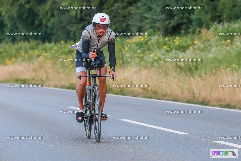 AR6_9803 | Austria eXtreme Triathlon #austriaextremetriathlon #yourpictrs #sportshot_your_pictrs @Sportshotphotography Copyright: www.sportshot.de