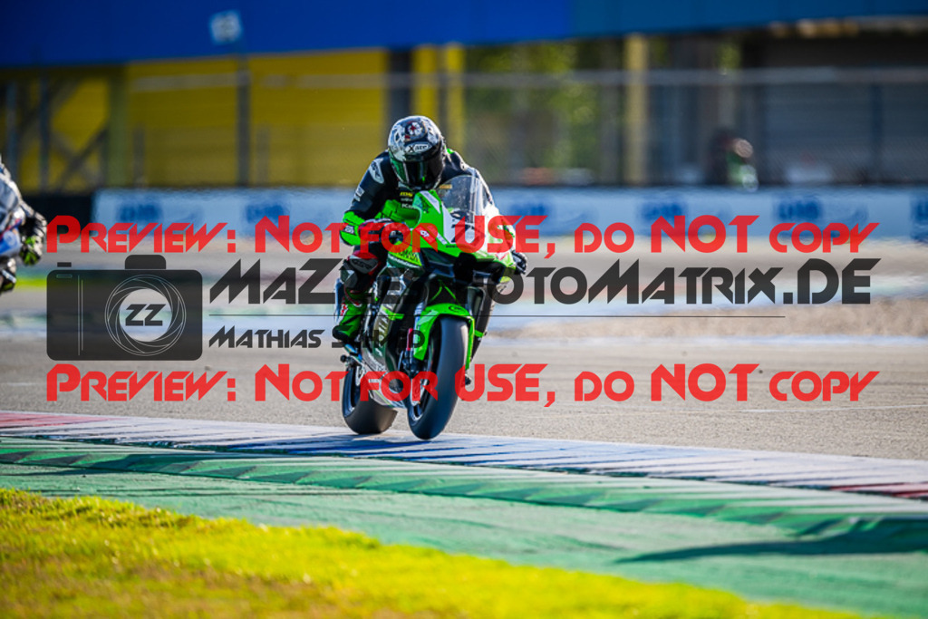 MaZZes_Fotomatrix_20230820_6007705_9338 | PRO SUPERSTOCK