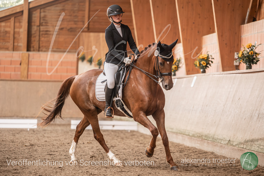 250913_Barop_13_020 | farbklaex.com