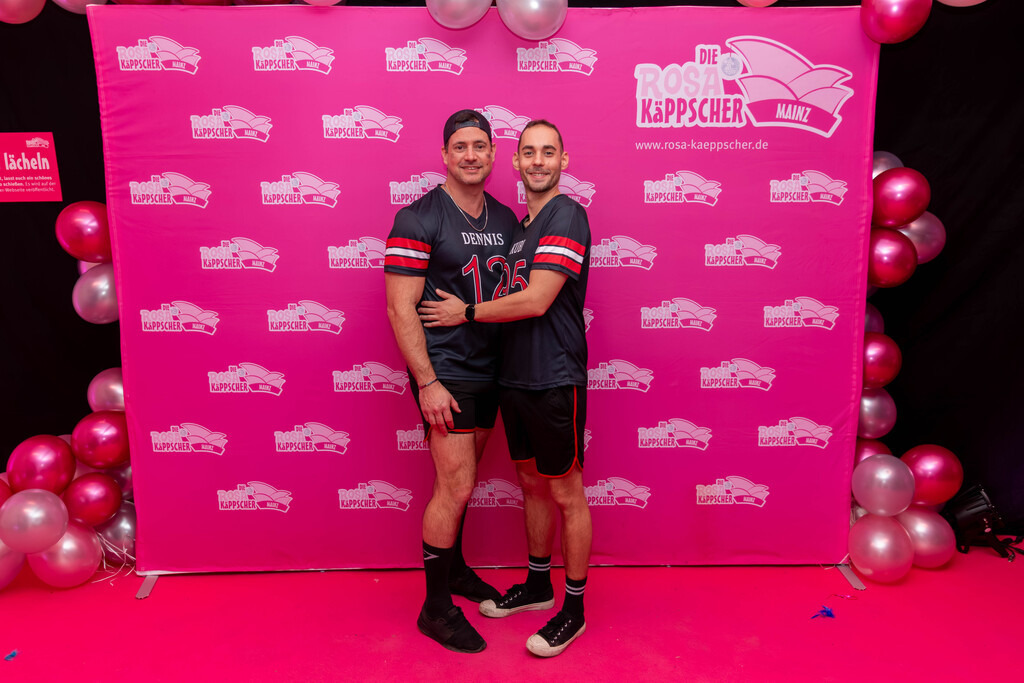 RosaSitzung-245 | Henke Visuals - Realisiert mit Pictrs.com