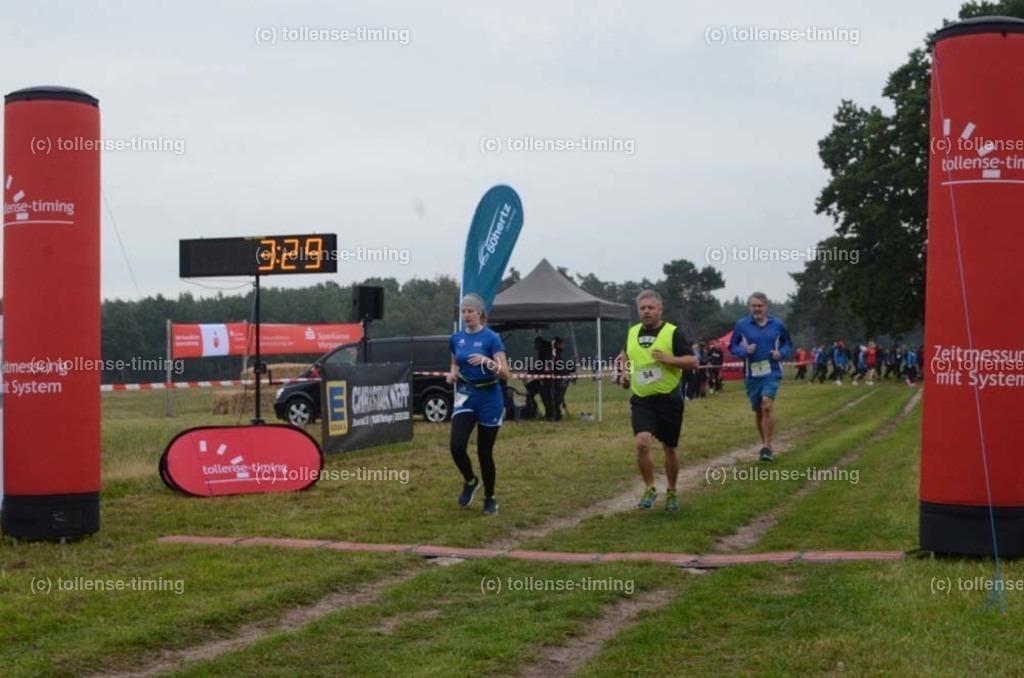 TTT_5934 | Foto | tollense-timing - Realized with Pictrs.com