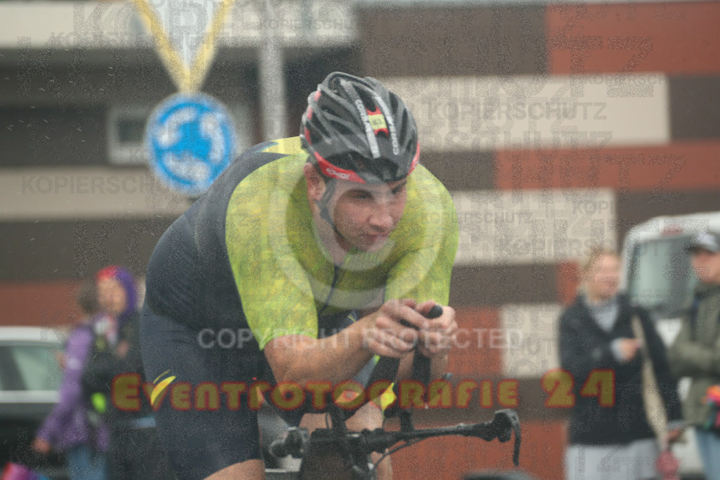 230806_1135_EX2_8993 | Eventfotografie 24
Sport- und Eventfotografie