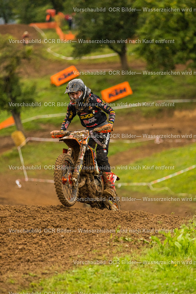 GCC Goldbach Samstag Jessy-3936 | OCR Bilder Fotograf Eisenach Michael Schröder