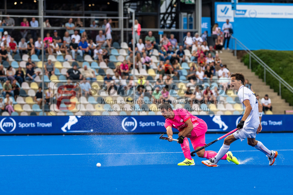 EM Honamas - Frankreich 3-2 8.8.25 SG-5182 | Hockey,Sport,Fieldhockey,1.Bundesliga,2.Bundesliga,Sportfotografie,Shop,Sportphotography,Feldhockey,Hockeyliga