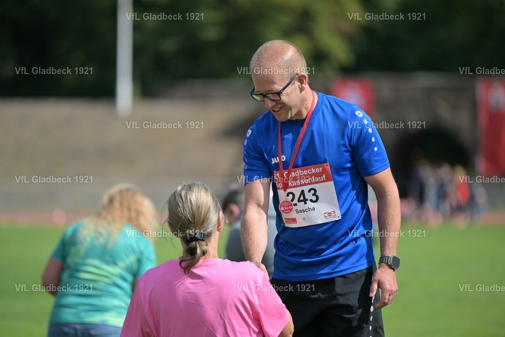 2026-08-23_Sparkassenlauf_Siegerehr_KH_00002 | Die Fotografen - Realisiert mit Pictrs.com