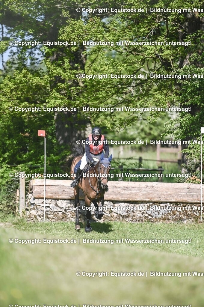 20250517_CCI2_Gelände_0554 | Foto: Thomas Hartig