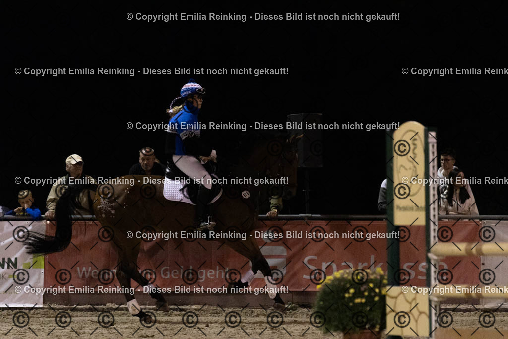 CL5A8743 | Emilia Reinking Fotografie - Realisiert mit Pictrs.com