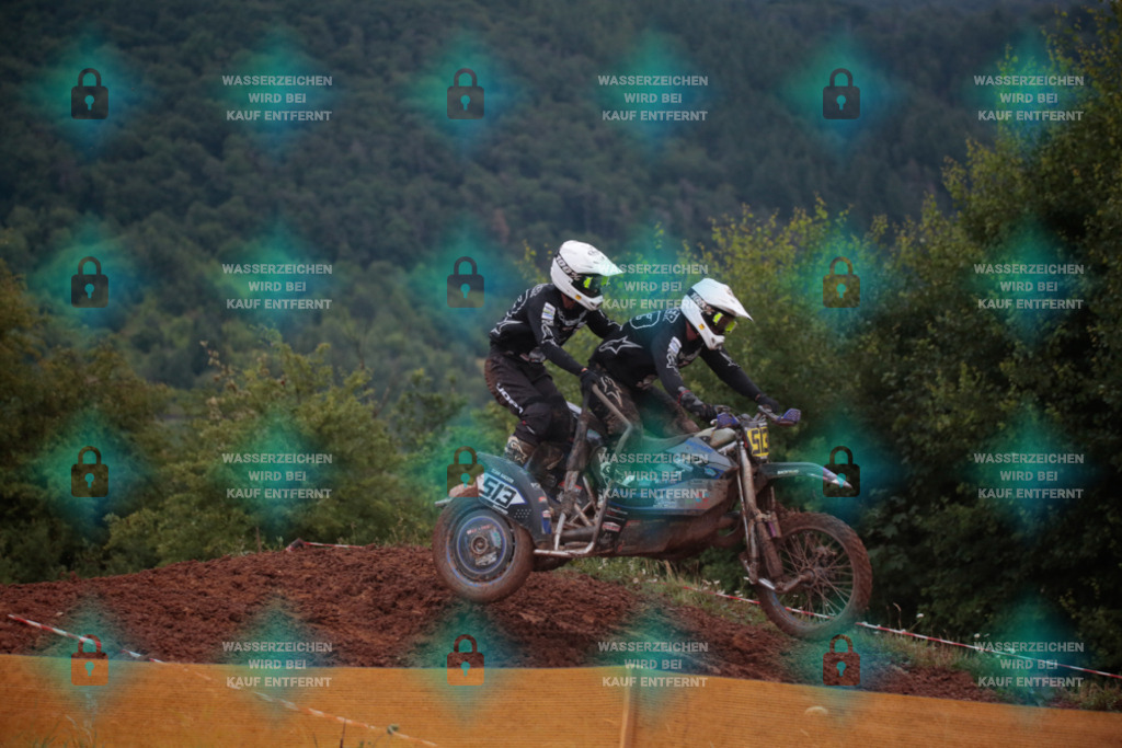 _HP_7138_1000o | HetPix, HetPix Fotodesign, Fotografie, Fotodesign, Webshop, Sportfotografie, Portraitfotografie, Onlineshop, Sportfotografie, Polch, Motorsportfotografie, Eventfotografie