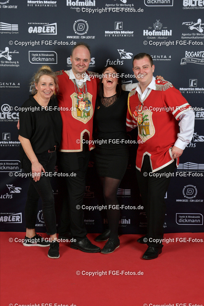 20200201-jt-0001 | 01.02.2020 - Eröffnungsball der FGE 2020 - Realisiert mit Pictrs.com