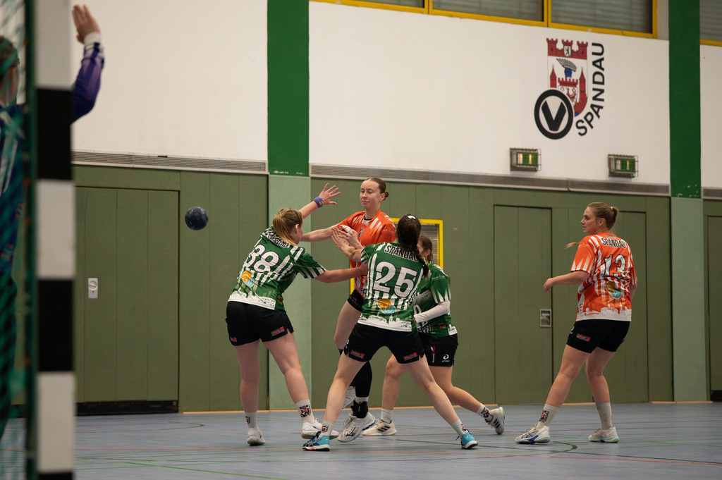 DSC_6897 | teamsportfotograf - Realisiert mit Pictrs.com