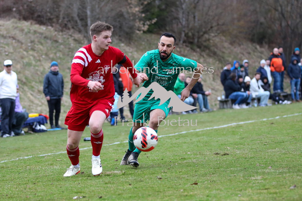 OE7A5069 | l. Alexander Gerl,