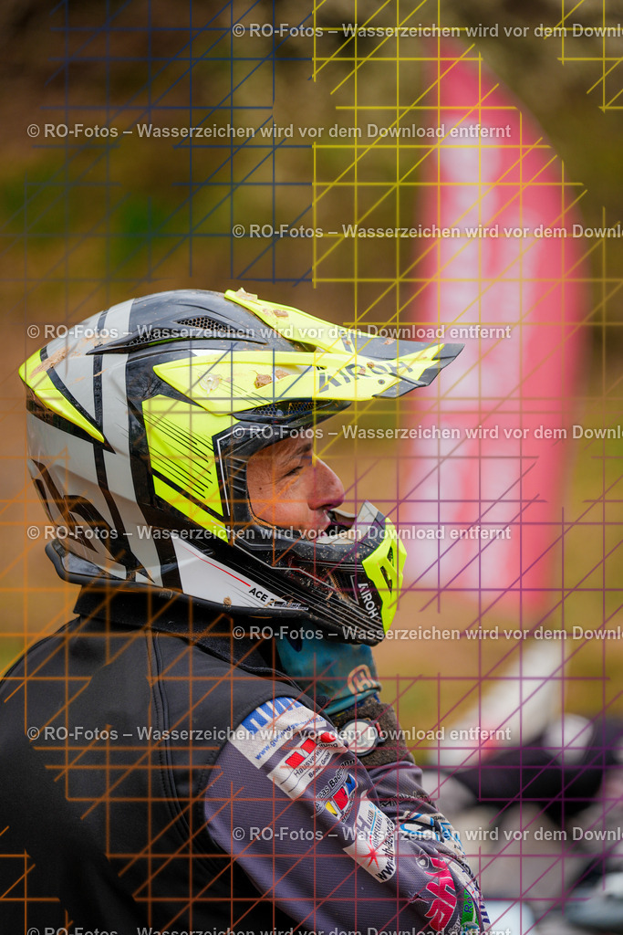 5 Lauf Mernes-11 | Sportfotografie von RO-Fotos: Motorsport, Motocross, Enduro, Laufveranstaltungen und Triathlon. Professionelle Fotos von Sportlern und Events. - Realisiert mit Pictrs.com