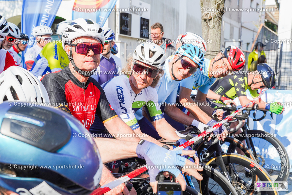 DSC02760 | Neusiedlersee Radmarathon #neusiedlerseeradmarathon #neusiedlersee #nrm26 #yourpictrs #sportshot_your_pictrs