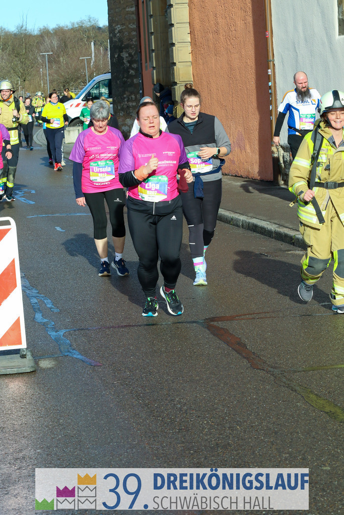 39. 3Koenigslauf 2025 | 20250106_3koenigslauf - Realisiert mit Pictrs.com